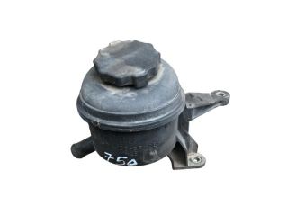 bontott MERCEDES-BENZ E-CLASS Szervóolaj Tartály