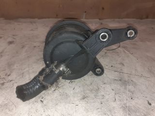 bontott MERCEDES-BENZ E-CLASS Szervóolaj Tartály