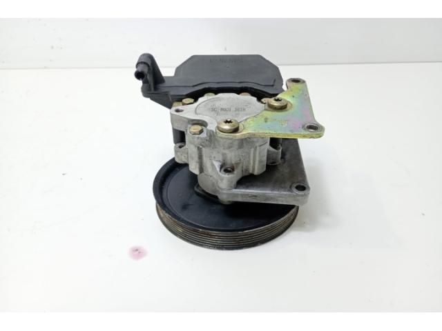 bontott MERCEDES-BENZ E-CLASS Szervóolaj Tartály