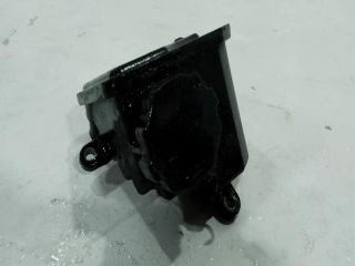 bontott MERCEDES-BENZ E-CLASS Szervóolaj Tartály