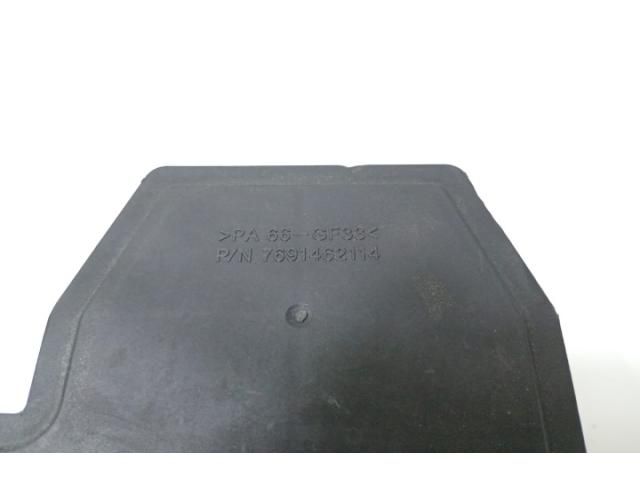 bontott MERCEDES-BENZ E-CLASS Szervóolaj Tartály