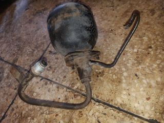 bontott MERCEDES-BENZ E-CLASS Szintszabályzó Kompresszor