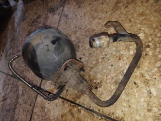 bontott MERCEDES-BENZ E-CLASS Szintszabályzó Kompresszor