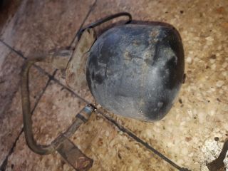 bontott MERCEDES-BENZ E-CLASS Szintszabályzó Kompresszor