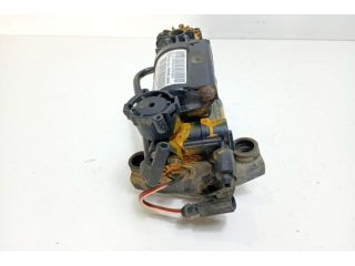 bontott MERCEDES-BENZ E-CLASS Szintszabályzó Kompresszor