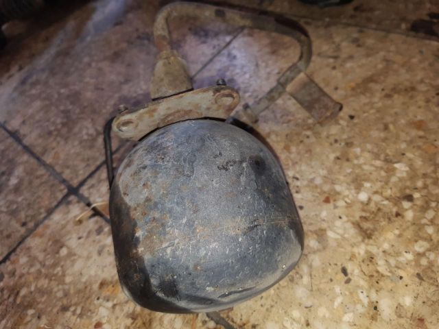 bontott MERCEDES-BENZ E-CLASS Szintszabályzó Kompresszor