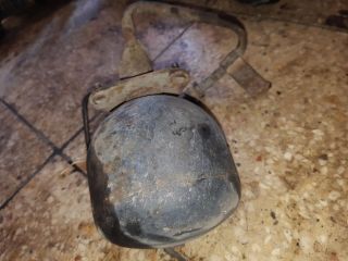 bontott MERCEDES-BENZ E-CLASS Szintszabályzó Kompresszor