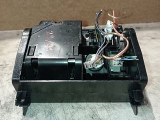 bontott MERCEDES-BENZ E-CLASS Szivargyújtó Aljzat