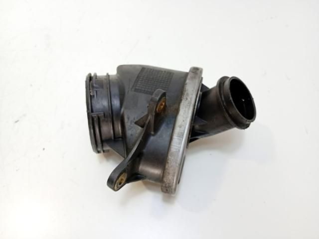 bontott MERCEDES-BENZ E-CLASS Szívás Zaj Csökkentő Doboz