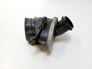 bontott MERCEDES-BENZ E-CLASS Szívás Zaj Csökkentő Doboz