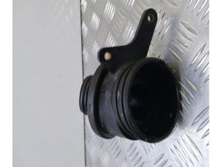 bontott MERCEDES-BENZ E-CLASS Szívás Zaj Csökkentő Doboz