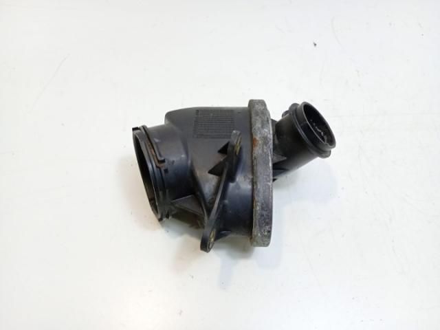 bontott MERCEDES-BENZ E-CLASS Szívás Zaj Csökkentő Doboz