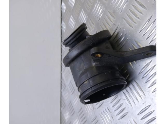 bontott MERCEDES-BENZ E-CLASS Szívás Zaj Csökkentő Doboz