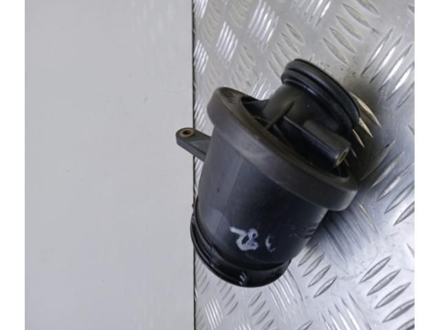 bontott MERCEDES-BENZ E-CLASS Szívás Zaj Csökkentő Doboz