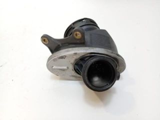 bontott MERCEDES-BENZ E-CLASS Szívás Zaj Csökkentő Doboz