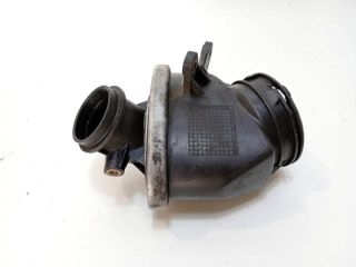 bontott MERCEDES-BENZ E-CLASS Szívás Zaj Csökkentő Doboz