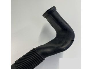 bontott MERCEDES-BENZ E-CLASS Szívó Cső