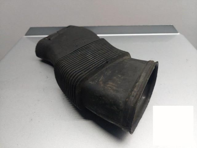 bontott MERCEDES-BENZ E-CLASS Szívó Cső