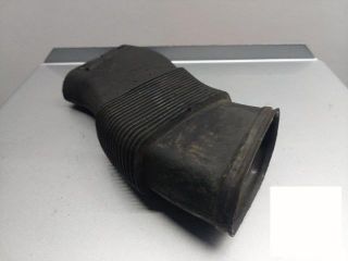 bontott MERCEDES-BENZ E-CLASS Szívó Cső