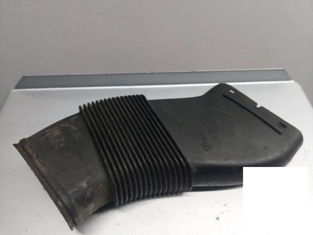 bontott MERCEDES-BENZ E-CLASS Szívó Cső