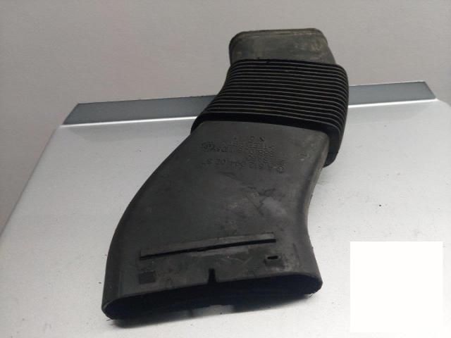 bontott MERCEDES-BENZ E-CLASS Szívó Cső