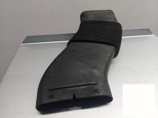 bontott MERCEDES-BENZ E-CLASS Szívó Cső