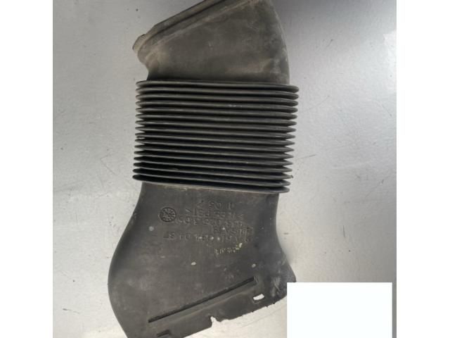 bontott MERCEDES-BENZ E-CLASS Szívó Cső