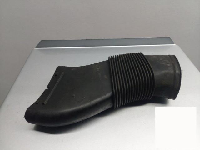 bontott MERCEDES-BENZ E-CLASS Szívó Cső