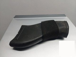 bontott MERCEDES-BENZ E-CLASS Szívó Cső