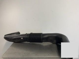 bontott MERCEDES-BENZ E-CLASS Szívó Cső