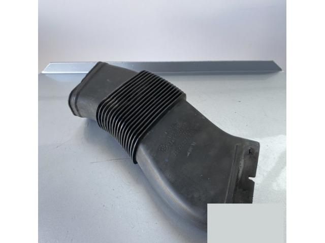 bontott MERCEDES-BENZ E-CLASS Szívó Cső