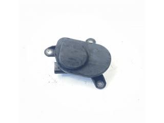 bontott MERCEDES-BENZ E-CLASS Szívósor Elektronika