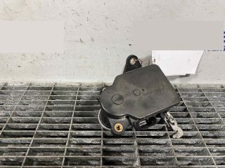 bontott MERCEDES-BENZ E-CLASS Szívósor Elektronika