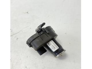 bontott MERCEDES-BENZ E-CLASS Szívósor Elektronika