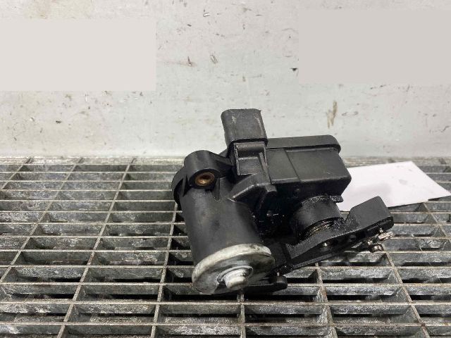 bontott MERCEDES-BENZ E-CLASS Szívósor Elektronika