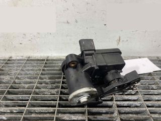 bontott MERCEDES-BENZ E-CLASS Szívósor Elektronika