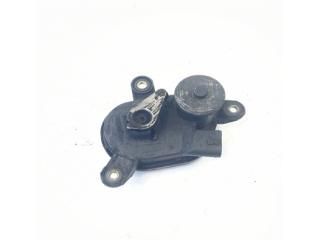 bontott MERCEDES-BENZ E-CLASS Szívósor Elektronika