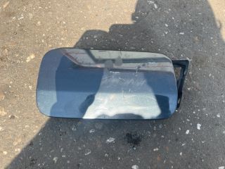 bontott MERCEDES-BENZ E-CLASS Tankajtó