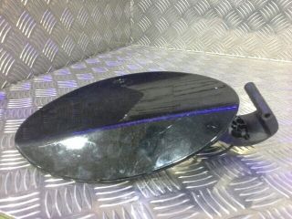 bontott MERCEDES-BENZ E-CLASS Tankajtó