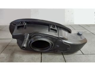 bontott MERCEDES-BENZ E-CLASS Tankajtó