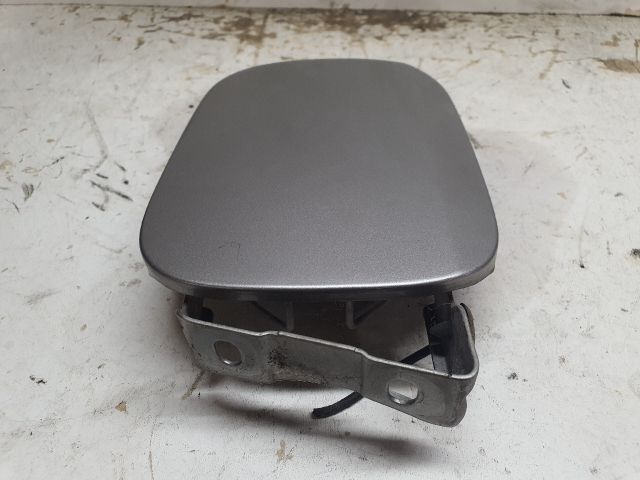 bontott MERCEDES-BENZ E-CLASS Tankajtó