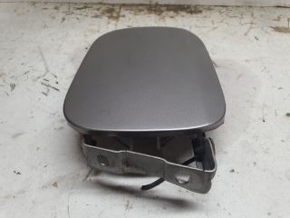 bontott MERCEDES-BENZ E-CLASS Tankajtó