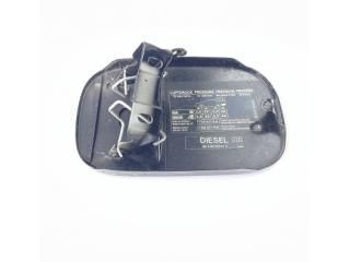 bontott MERCEDES-BENZ E-CLASS Tankajtó