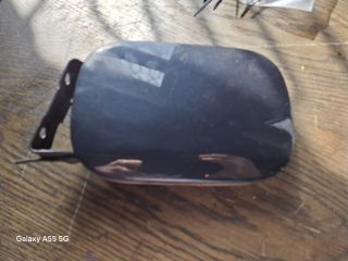 bontott MERCEDES-BENZ E-CLASS Tankajtó