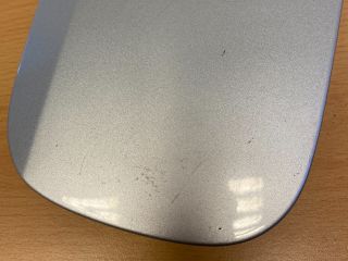 bontott MERCEDES-BENZ E-CLASS Tankajtó