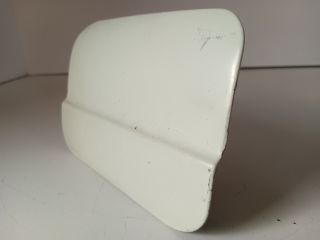 bontott MERCEDES-BENZ E-CLASS Tankajtó