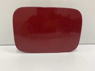 bontott MERCEDES-BENZ E-CLASS Tankajtó