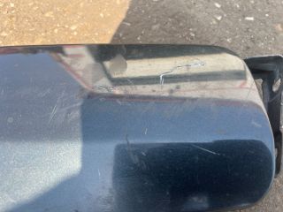 bontott MERCEDES-BENZ E-CLASS Tankajtó