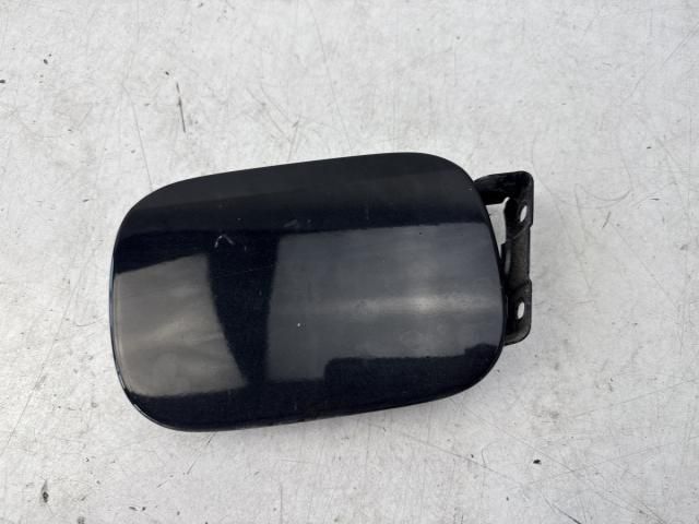 bontott MERCEDES-BENZ E-CLASS Tankajtó