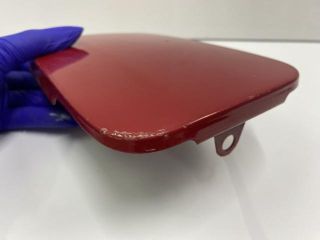 bontott MERCEDES-BENZ E-CLASS Tankajtó